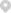 []二手环卫车(海西州分公司)